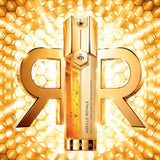 Buy Original Guerlain Abeille Royale Double R Renew & Repair Advanced Serum 50 ml - Online at Best Price in Pakistan