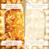 Buy Original Guerlain Abeille Royale Double R Renew & Repair Advanced Serum 50 ml - Online at Best Price in Pakistan