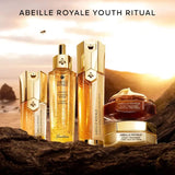 Buy Original Guerlain Abeille Royale Double R Renew & Repair Advanced Serum 50 ml - Online at Best Price in Pakistan
