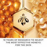 Buy Original Guerlain Abeille Royale Double R Renew & Repair Advanced Serum 50 ml - Online at Best Price in Pakistan