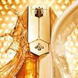 Buy Original Guerlain Abeille Royale Double R Renew & Repair Advanced Serum 50 ml - Online at Best Price in Pakistan