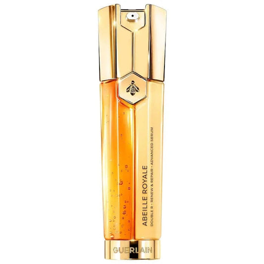 Buy Original Guerlain Abeille Royale Double R Renew & Repair Advanced Serum 50 ml - Online at Best Price in Pakistan