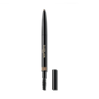 Buy Original GUERLAIN Brow G The Brow Pencil Review - Online at Best Price in Pakistan