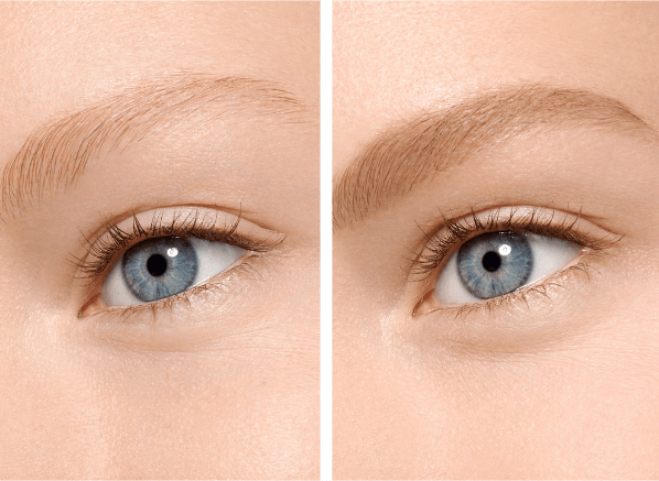 Buy Original GUERLAIN Brow G The Brow Pencil Review - Online at Best Price in Pakistan