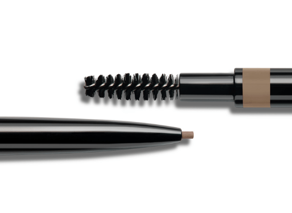 Buy Original GUERLAIN Brow G The Brow Pencil Review - Online at Best Price in Pakistan