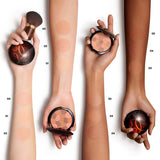 Buy Original Guerlain Guerlain Terracotta Light Healthy Glow Bronzer 03 Medium Warm - Online at Best Price in Pakistan