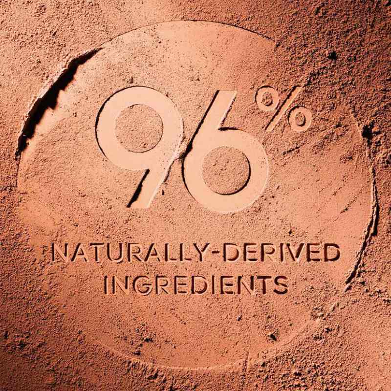 Buy Original Guerlain Guerlain Terracotta Light Healthy Glow Bronzer 03 Medium Warm - Online at Best Price in Pakistan