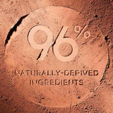 Buy Original Guerlain Guerlain Terracotta Light Healthy Glow Bronzer 03 Medium Warm - Online at Best Price in Pakistan