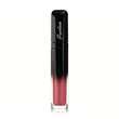 Buy Original Guerlain Intense Liquid Matte Lipstick M65 Tempting Rose Tester 7ml - Online at Best Price in Pakistan