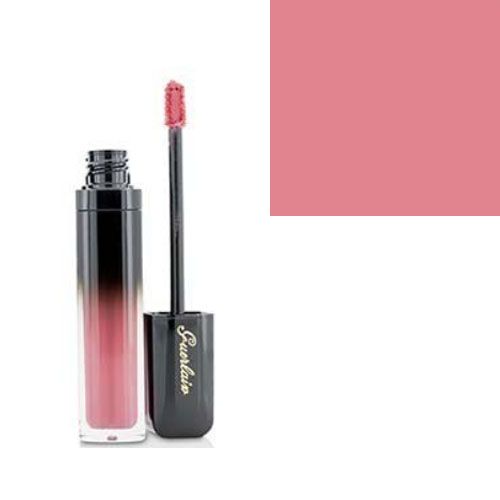 Buy Original Guerlain Intense Liquid Matte Lipstick M65 Tempting Rose Tester 7ml - Online at Best Price in Pakistan