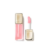 Buy Original Guerlain KissKiss Bee Glow Oil Lip Plumping 258 Rose Glow 9.5ml - Online at Best Price in Pakistan