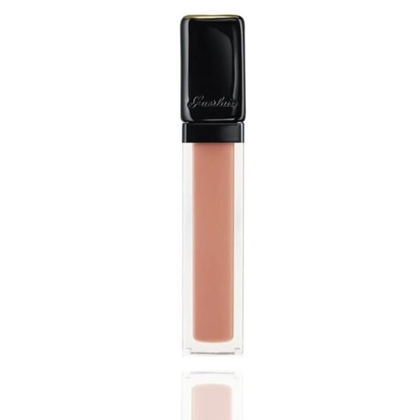 Buy Original Guerlain KissKiss Liquid Lip Lipstick L303 Delicate Shine - Online at Best Price in Pakistan