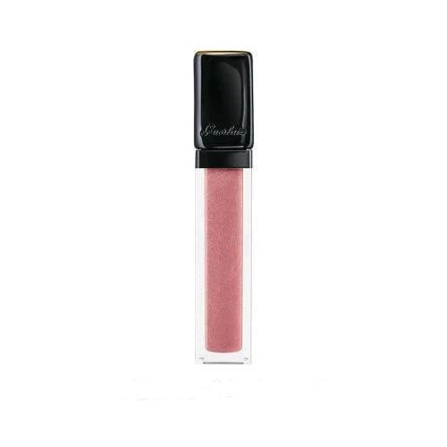 Buy Original Guerlain KissKiss Liquid Lip Lipstick L303 Delicate Shine - Online at Best Price in Pakistan