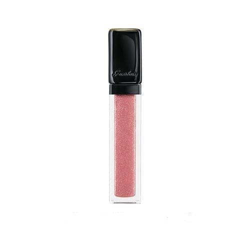 Buy Original Guerlain KissKiss Liquid Lip Lipstick L304 Romantic Glitter - Online at Best Price in Pakistan