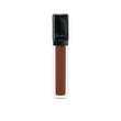 Buy Original Guerlain KissKiss Liquid Lip Lipstick L305 Darling Matte - Online at Best Price in Pakistan