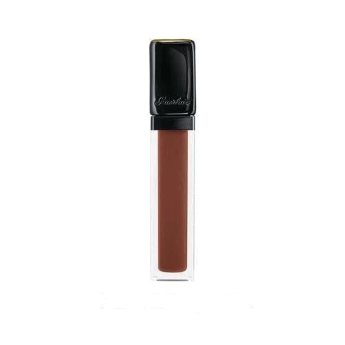 Buy Original Guerlain KissKiss Liquid Lip Lipstick L305 Darling Matte - Online at Best Price in Pakistan
