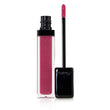 Buy Original Guerlain KissKiss Liquid Lip Lipstick L363 Lady Shine - Online at Best Price in Pakistan
