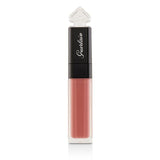 Buy Original Guerlain La Petite Robe Noire Lip Colour Ink L111 Flawless - Online at Best Price in Pakistan