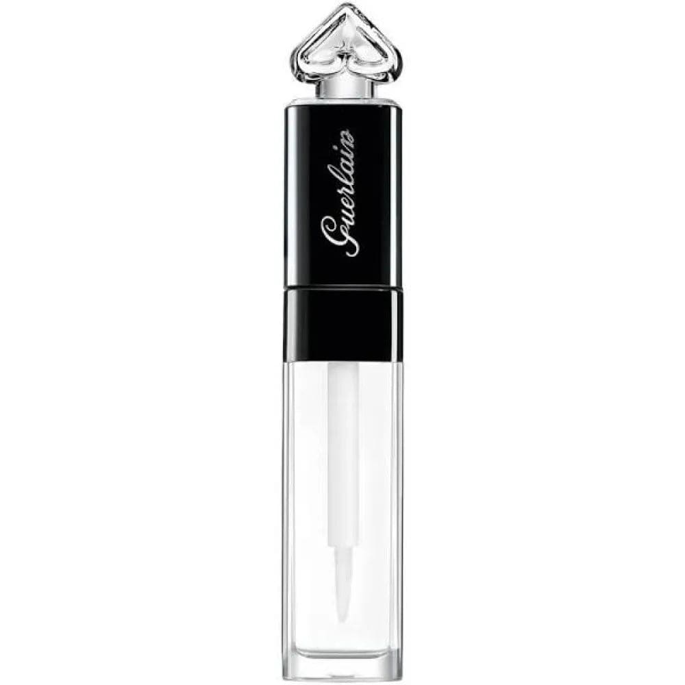 Buy Original Guerlain La Petite Robe Noire Lip Shine - Online at Best Price in Pakistan