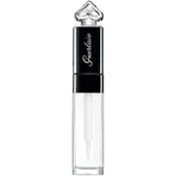 Buy Original Guerlain La Petite Robe Noire Lip Shine - Online at Best Price in Pakistan