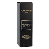 Buy Original Guerlain Lingerie De Peau Foundation 02N Clair Light 30ml - Online at Best Price in Pakistan