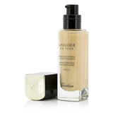 Buy Original Guerlain Lingerie De Peau Foundation 02N Clair Light 30ml - Online at Best Price in Pakistan