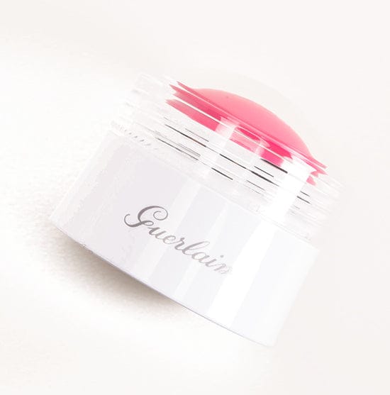 Buy Original Guerlain Meteorites Bubble Blush Cherry 02 Tester - Online at Best Price in Pakistan