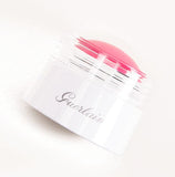 Buy Original Guerlain Meteorites Bubble Blush Cherry 02 Tester - Online at Best Price in Pakistan