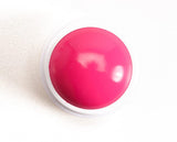 Buy Original Guerlain Meteorites Bubble Blush Cherry 02 Tester - Online at Best Price in Pakistan