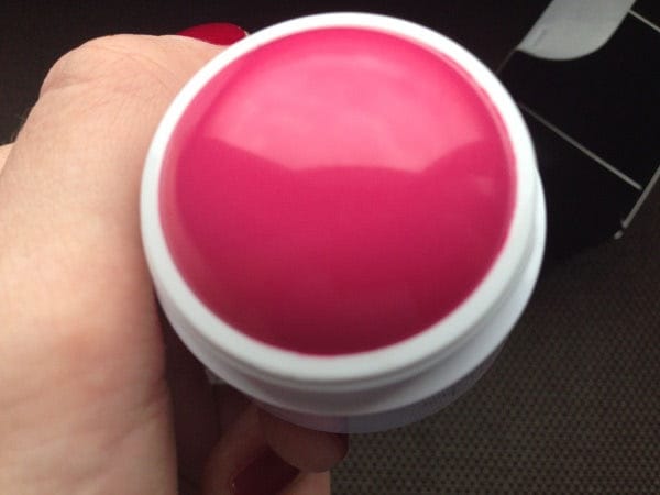 Buy Original Guerlain Meteorites Bubble Blush Cherry 02 Tester - Online at Best Price in Pakistan