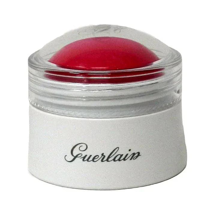 Buy Original Guerlain Meteorites Bubble Blush Cherry 02 Tester - Online at Best Price in Pakistan