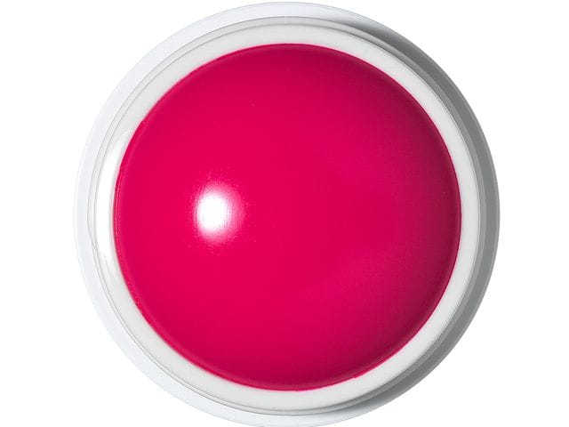Buy Original Guerlain Meteorites Bubble Blush Cherry 02 Tester - Online at Best Price in Pakistan