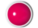 Buy Original Guerlain Meteorites Bubble Blush Cherry 02 Tester - Online at Best Price in Pakistan