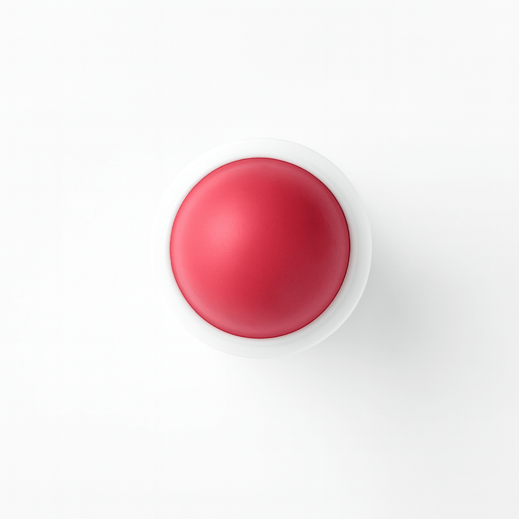 Buy Original Guerlain Meteorites Bubble Blush Cherry 02 Tester - Online at Best Price in Pakistan