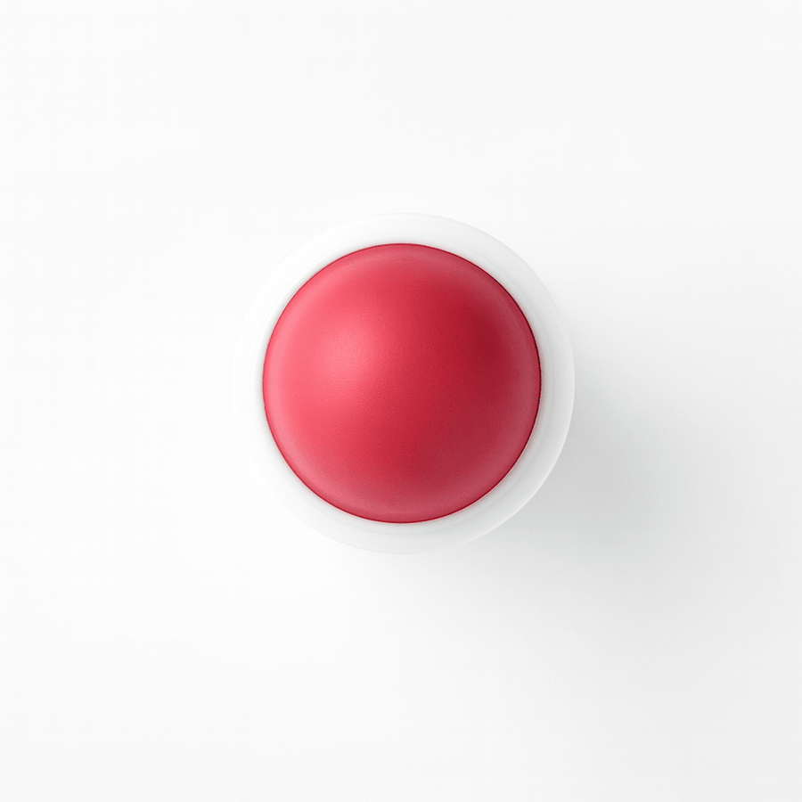 Buy Original Guerlain Meteorites Bubble Blush Cherry 02 Tester - Online at Best Price in Pakistan
