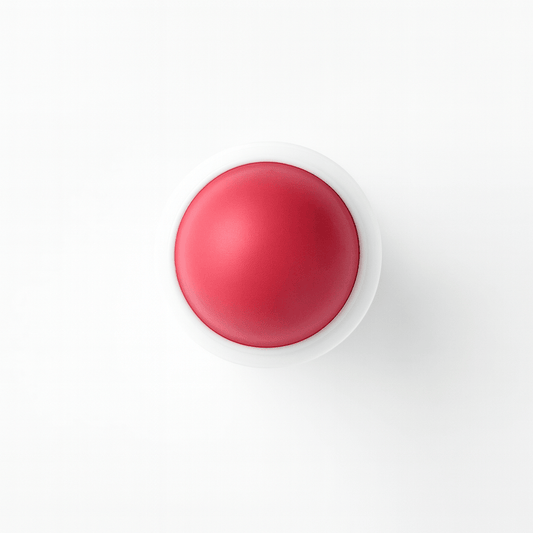 Buy Original Guerlain Meteorites Bubble Blush Cherry 02 Tester - Online at Best Price in Pakistan