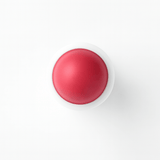 Buy Original Guerlain Meteorites Bubble Blush Cherry 02 Tester - Online at Best Price in Pakistan