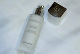 Buy Original Guerlain Meteorites Oxygen Care Moisturizer And Radiance Booster 30ml - Online at Best Price in Pakistan