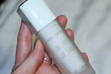 Buy Original Guerlain Meteorites Oxygen Care Moisturizer And Radiance Booster 30ml - Online at Best Price in Pakistan