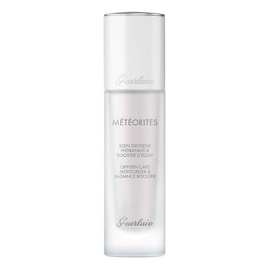 Buy Original Guerlain Meteorites Oxygen Care Moisturizer And Radiance Booster 30ml - Online at Best Price in Pakistan