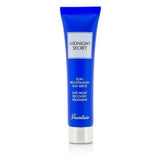 Buy Original Guerlain Midnight Secret Late Night Recovery Treatment 15ml - Online at Best Price in Pakistan