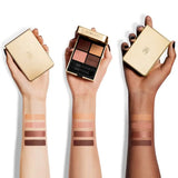 Buy Original GUERLAIN Ombres G Limited Edition Eyeshadow Quad 258 - Online at Best Price in Pakistan
