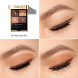 Buy Original GUERLAIN Ombres G Limited Edition Eyeshadow Quad 258 - Online at Best Price in Pakistan
