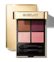 Buy Original GUERLAIN Ombres G Limited Edition Eyeshadow Quad 530 Majestic Rose - Online at Best Price in Pakistan