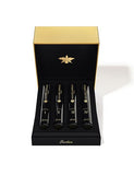 Buy Original Guerlain Orchidée Impériale Black Cure 4x15ml - Online at Best Price in Pakistan