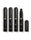 Buy Original Guerlain Orchidée Impériale Black Cure 4x15ml - Online at Best Price in Pakistan