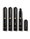Buy Original Guerlain Orchidée Impériale Black Cure 4x15ml - Online at Best Price in Pakistan