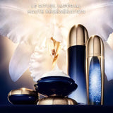 Buy Original Guerlain Orchidee Imperiale Riche Cream 50ml - Online at Best Price in Pakistan