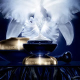 Buy Original Guerlain Orchidee Imperiale Riche Cream 50ml - Online at Best Price in Pakistan