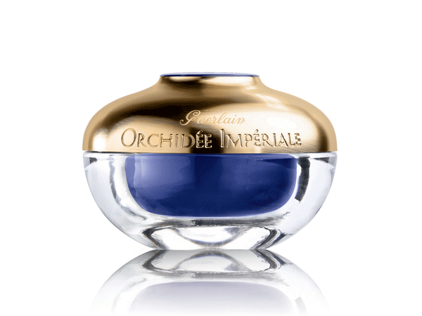Buy Original Guerlain Orchidee Imperiale Riche Cream 50ml - Online at Best Price in Pakistan